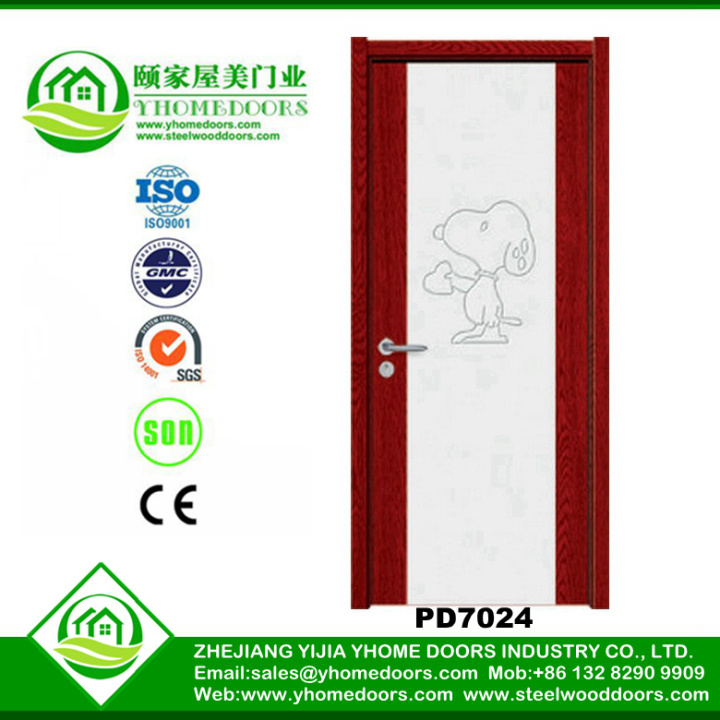aluminum door factory,steel security entry doors,exterior doors mahogany veneer