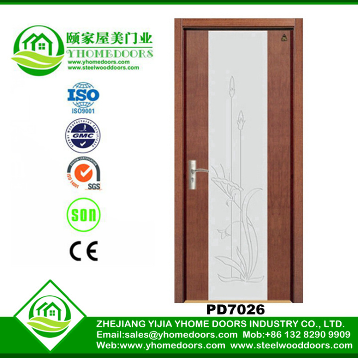aluminum door frame,commercial security door,exterior doors glass door