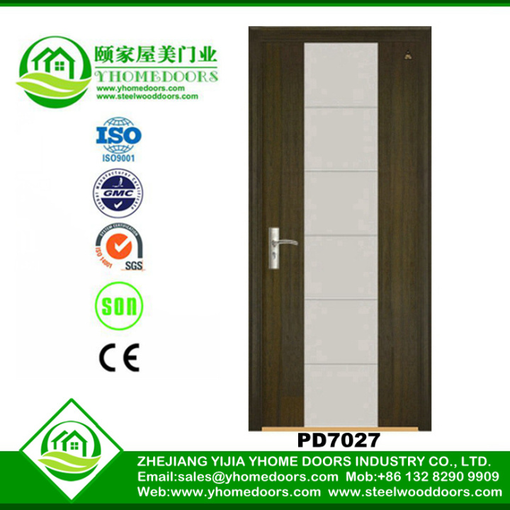 aluminum door frame sections,36 steel door,exterior doors foshan