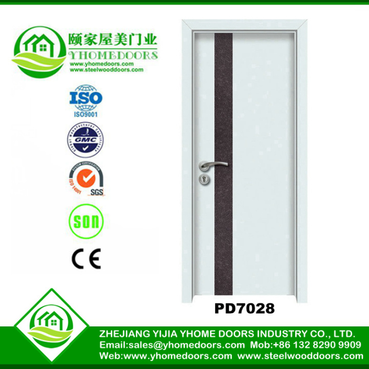 aluminum door handles,security doors for french doors,exterior doors factory