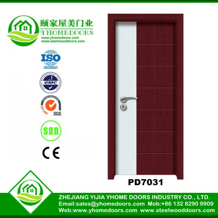 aluminum door hook lock without lock,door metal frame,exterior commercial fiberglass barn doors