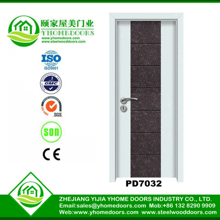 aluminum door insulation,commercial steel double doors exterior,exterior commercial door
