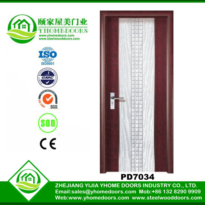 aluminum door lock,home security screens,entry wood double doors