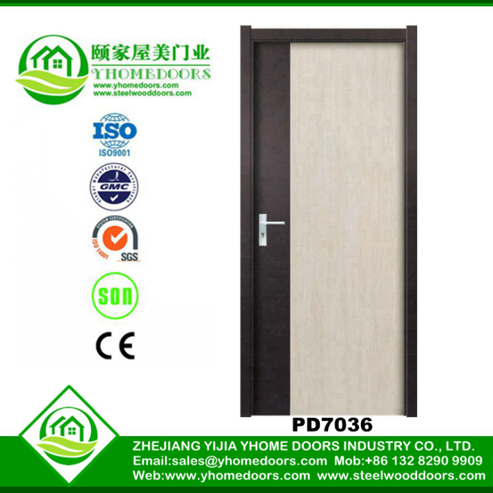 aluminum door mullion,door factory,door patterns
