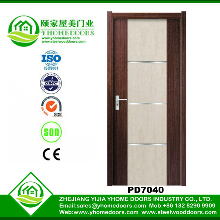 aluminum door picture,fire rated steel door,door interior wood glass
