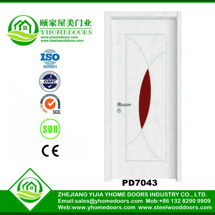 aluminum door pull handle,security door screen,doors interior mdf pvc film