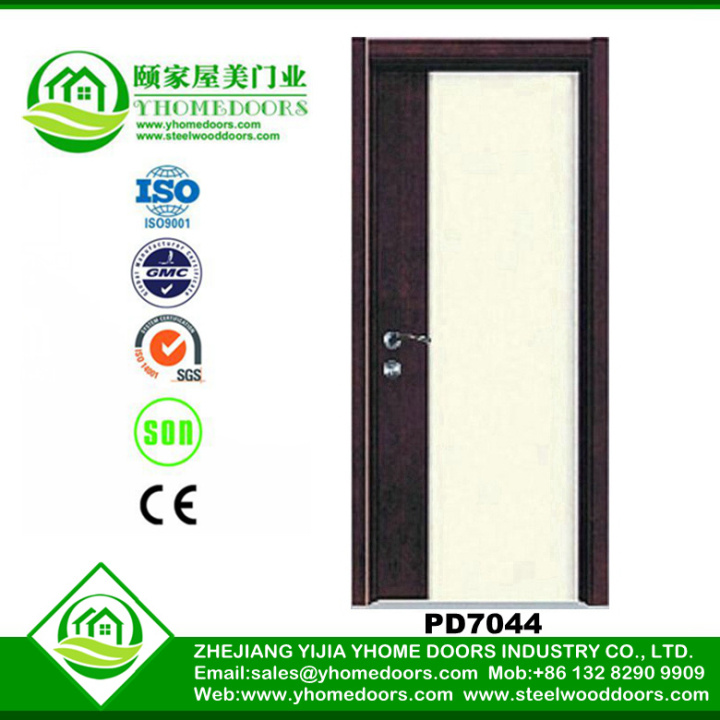 aluminum door screen,mortise door lock,door interior laminate