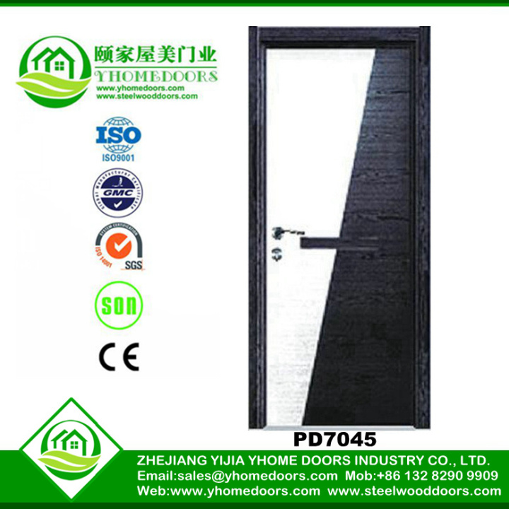 aluminum door sealing strip,door security plate,doors interior fold up