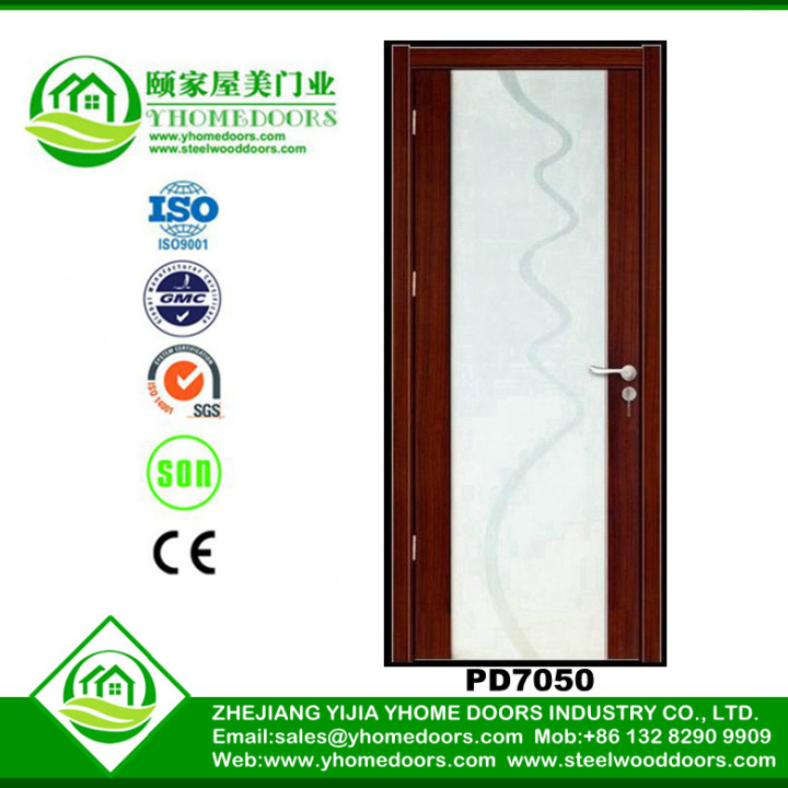 aluminum doors,door and door frame,door in home