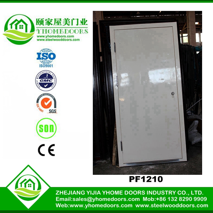 aluminum louvered door,doors for sale singapore	double-leaf steel door
