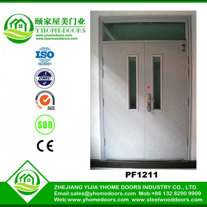 aluminum main door,doors for small bathrooms,douglas fir interior door