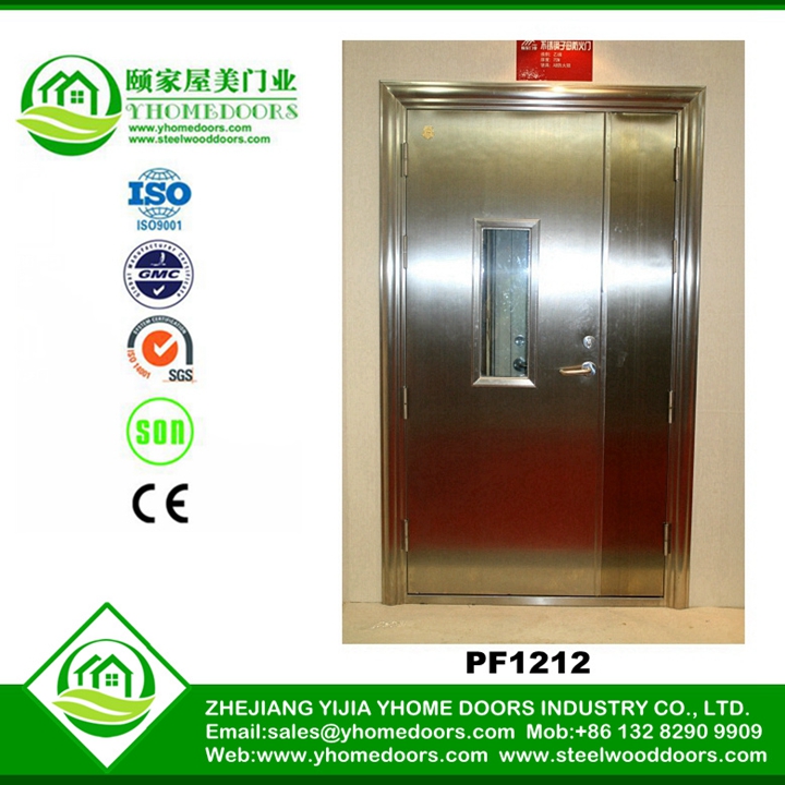 aluminum outdoor door	doors for stone shower,dragon door handles