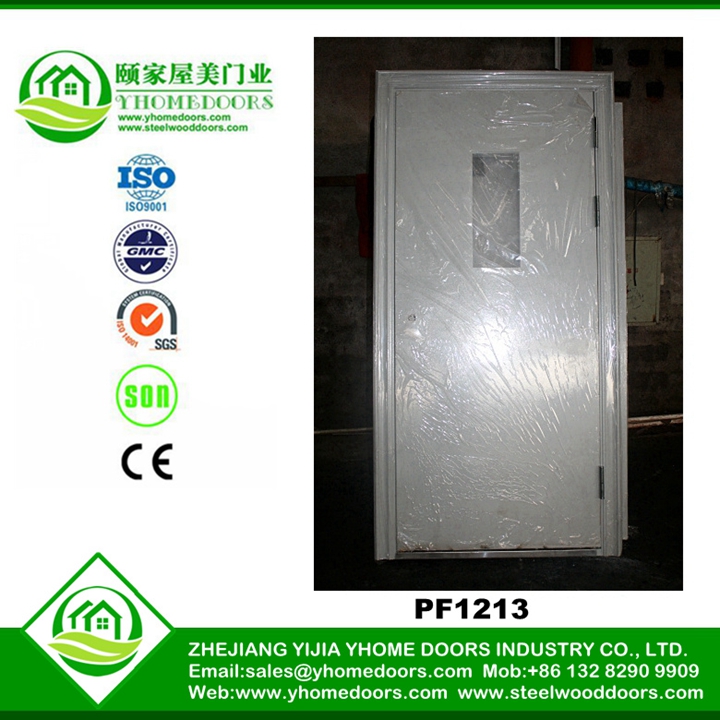 aluminum partition door with grill glass design,doors for truck,dragon solid teak wood door