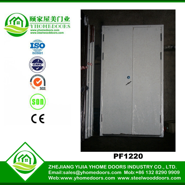 aluminum profile for windows and doors,doors glass	drinking water fountains outdoor