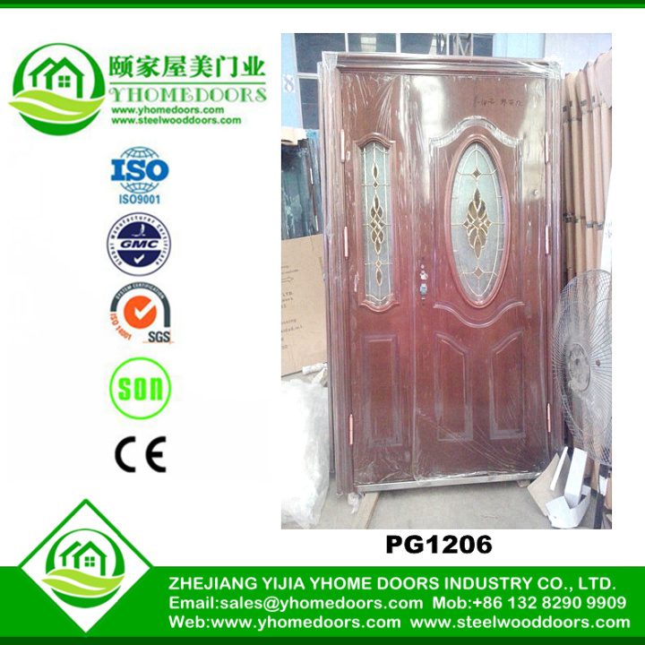 chinese steel doors,french security doors,sliding door hardware