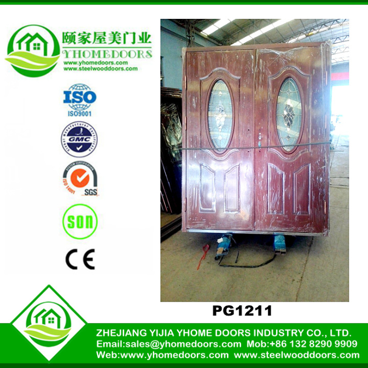 wooden doors,exterior steel entry doors,sectional garage door price