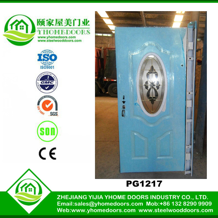 interior glass doors,residential steel security doors,doors+guangzhou+cheaper