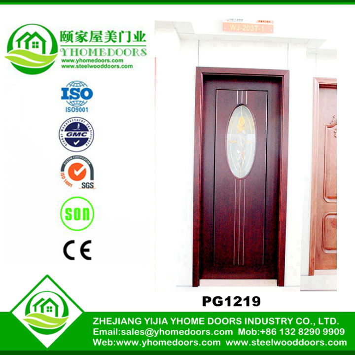wood exterior doors,mortise door lock,wood door pivot hinge