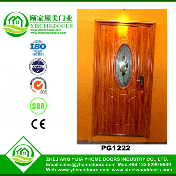 solid core interior doors,doors locks,handle door lock