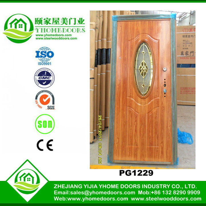 metal door,security door lock system,decorative door grilles