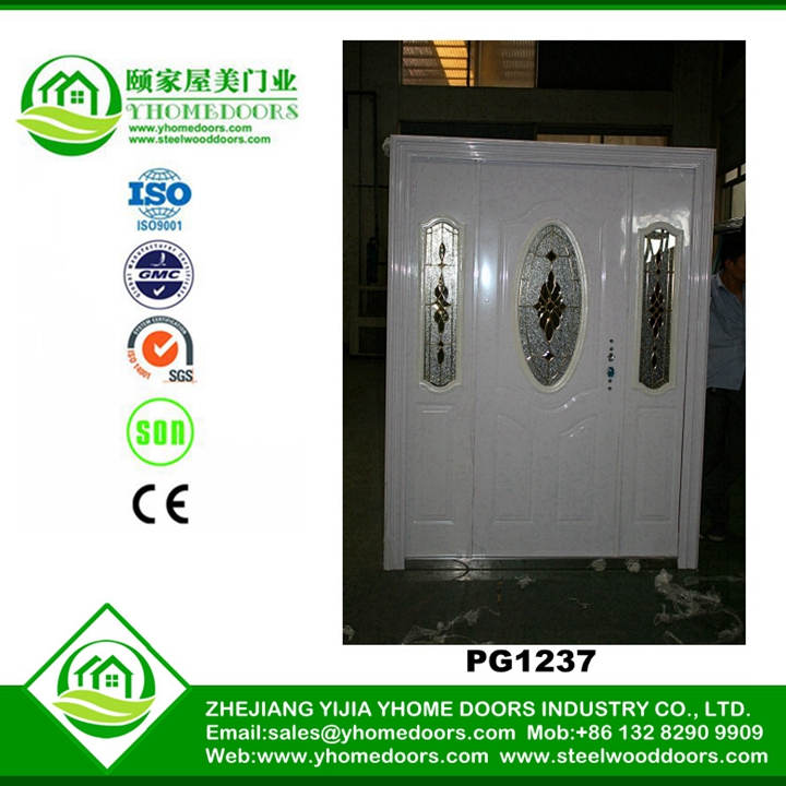 door steel,doors louvered,eco doors