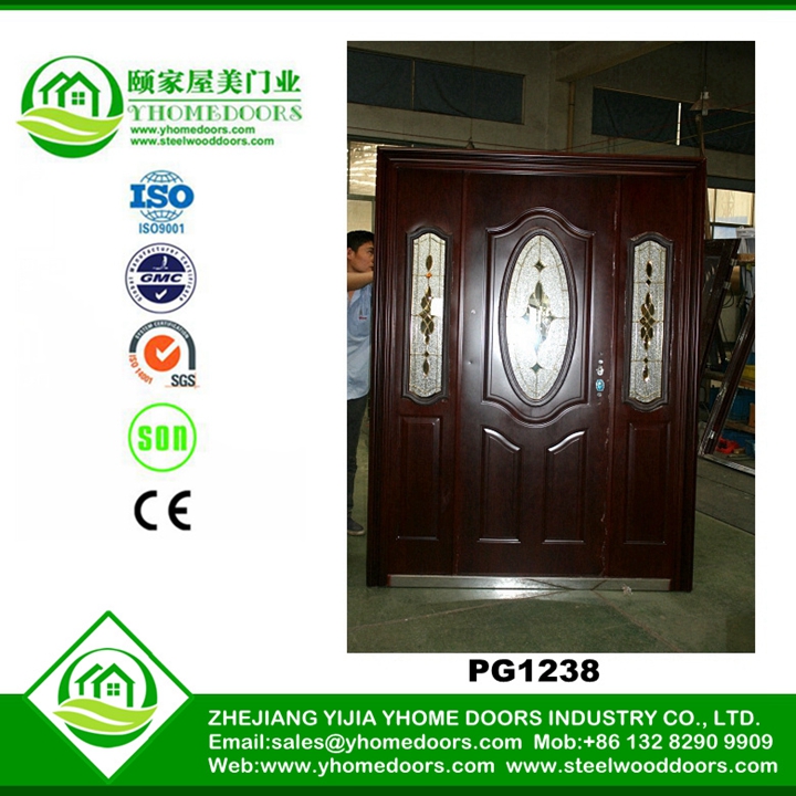 door steel door,doors low cost,eco friendly doors