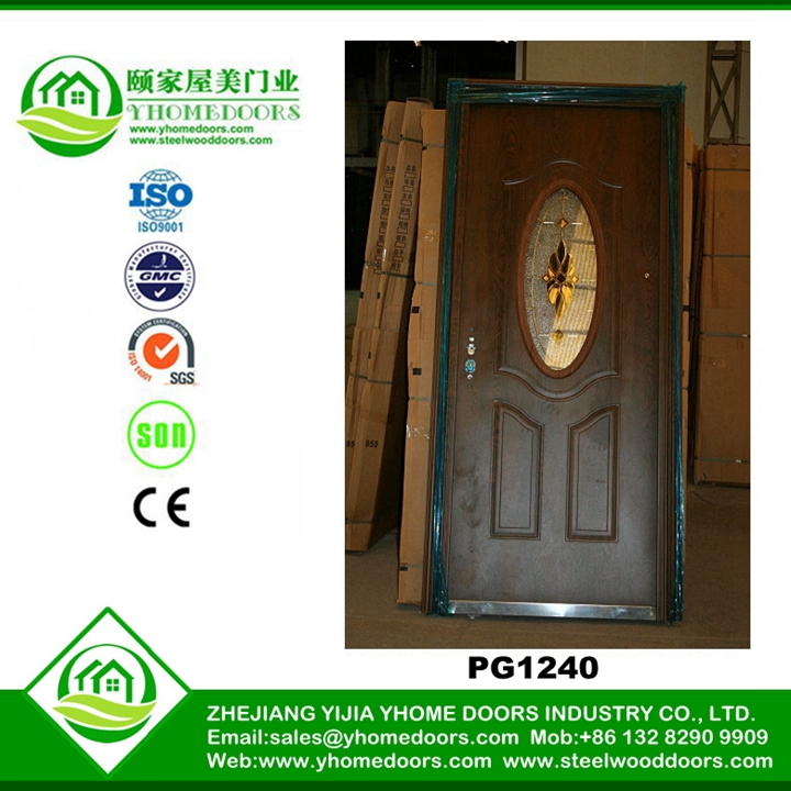 door stel wood,doors machines,eco moisture proof strawboard plain door cover mdf