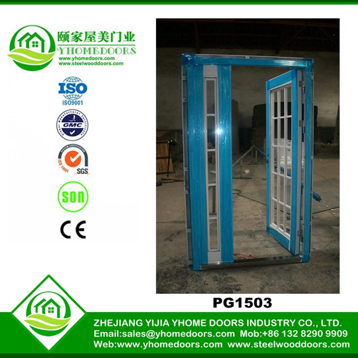 door stopper,doors manufacturer,economic doors