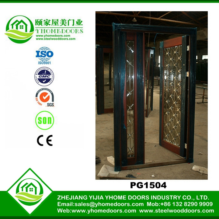 Door Stopper,doors manufacturers in lahore	economic doors bathroom