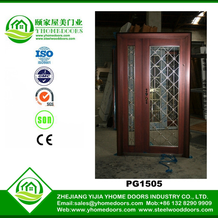 door stopper designer,doors mdf,economic doors plywood