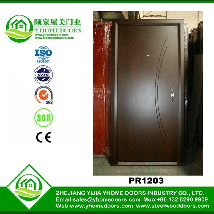 door sizes,doors handle	drywall trapdoor