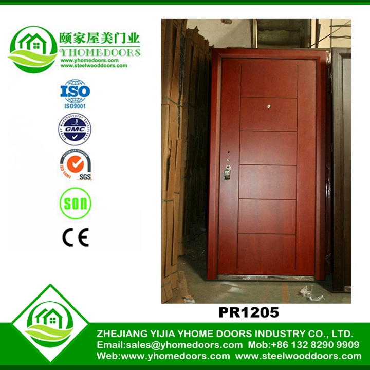 door skin ash veneer mdf,doors hinges	dual doors wood cabinet with lock