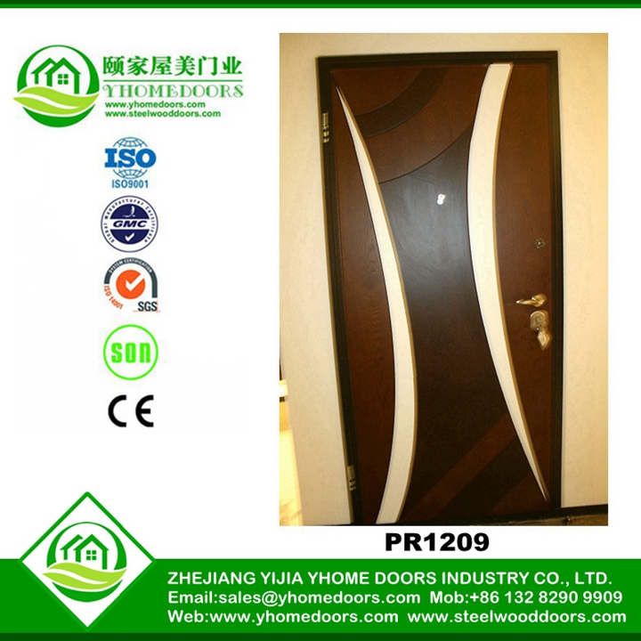 door skin laminate sheet,doors in china	dubai hotel folding doors room dividers