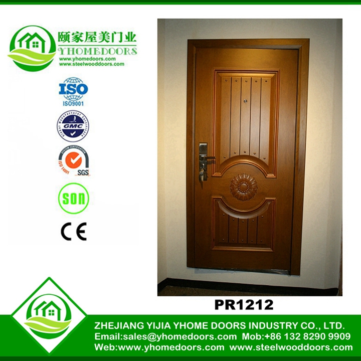 door skin mdf	doors in guangzhou	duct access door
