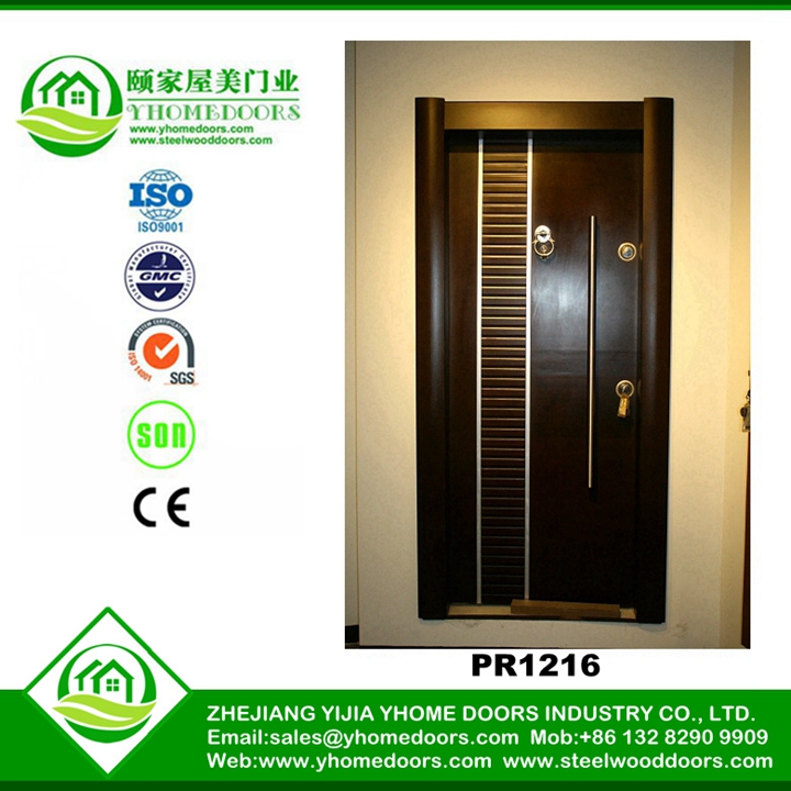 door skin veneer,doors insect screen,dura doors