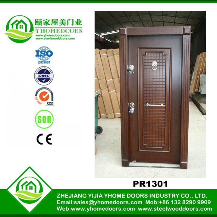 door skins,doors interior 48" width,durian door