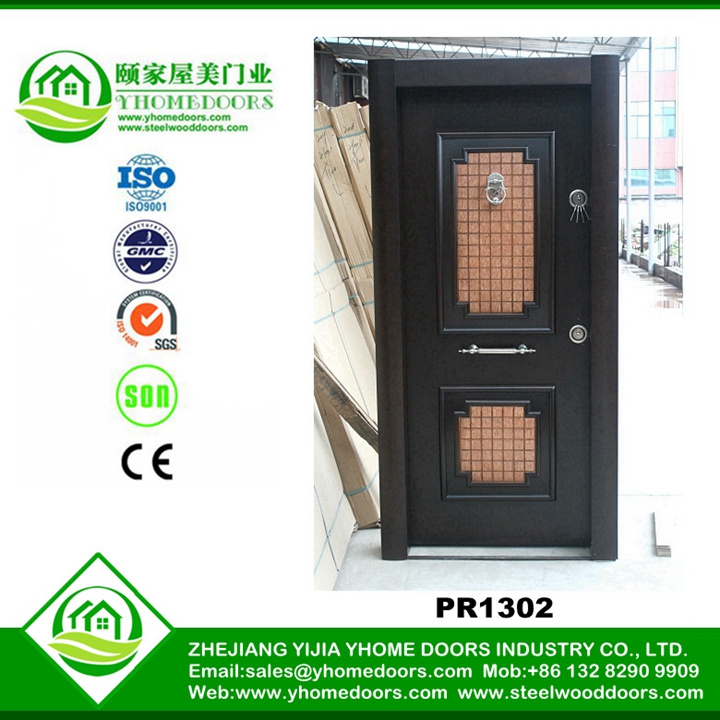 Door slabs,doors interior oriental	dust prevention door sealing