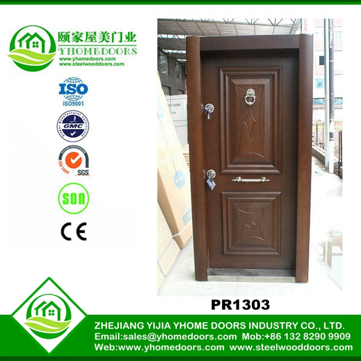 door slam guard,doors interior wood,dustproof door sealing
