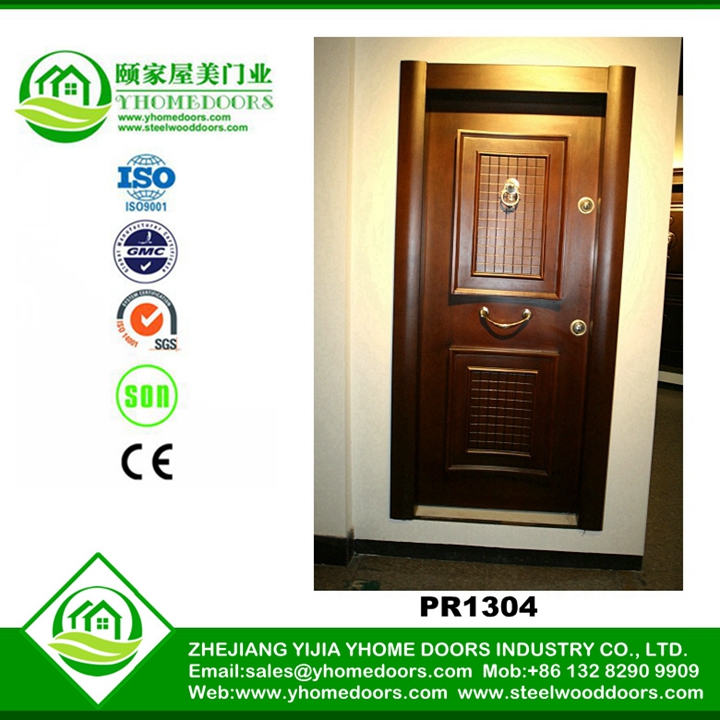 door slam guard prevention,doors interior wood white,dust-proof doors