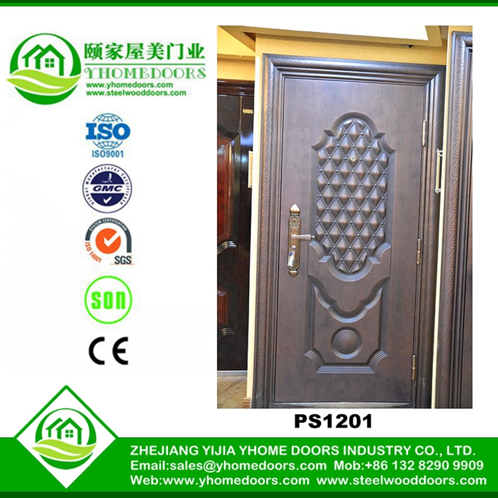steel door frames,door manufacturers,residential security doors exterior