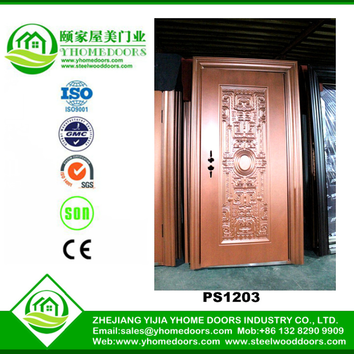 steel door and frame,residential entry doors,exterior security doors for home