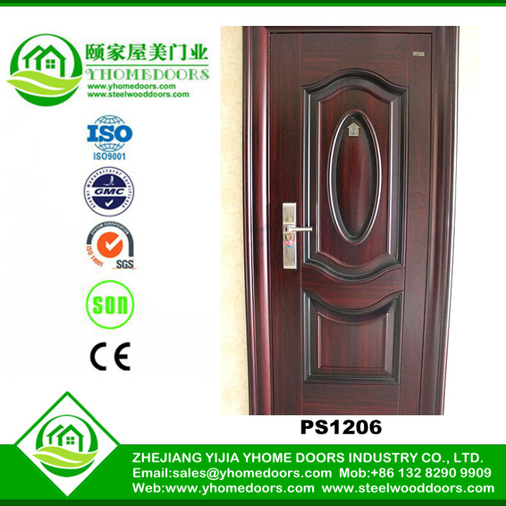 metal exterior doors,residential security door,commercial steel exterior doors