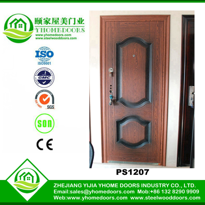 exterior metal doors,security entry doors residential,commercial exterior metal doors