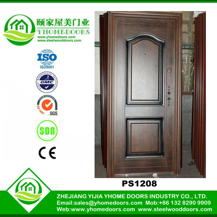 exterior entry doors,residential metal doors,commercial metal exterior doors