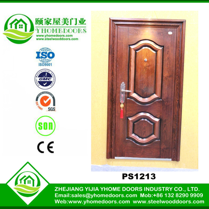 steel entry doors,residential door security products,external metal doors