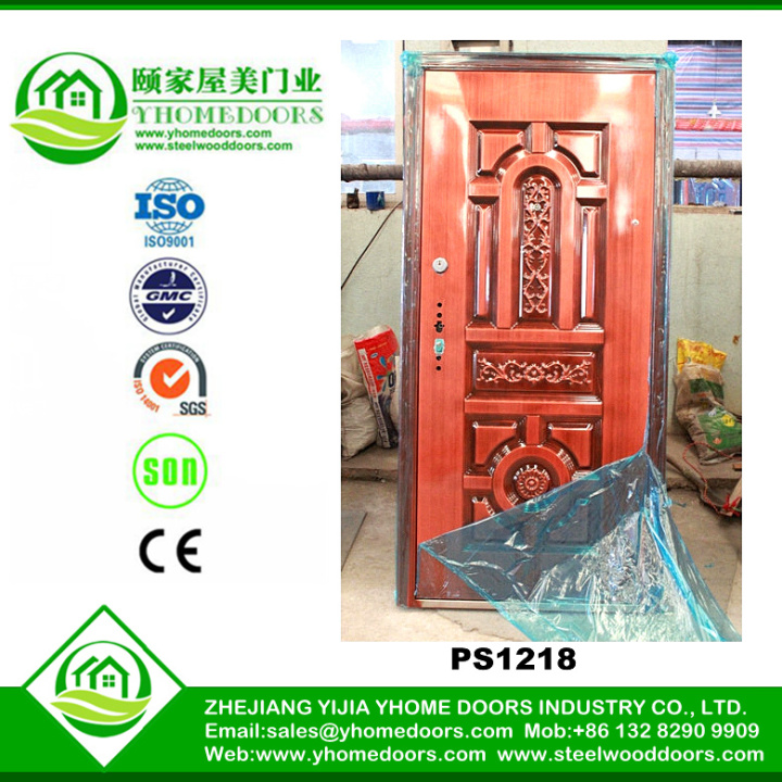 steel entry door manufacturers,entrance door,high security doors
