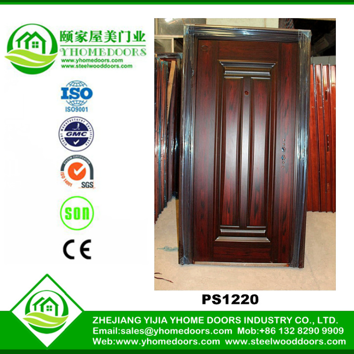 steel frame entry door,interior door locks,secure doors