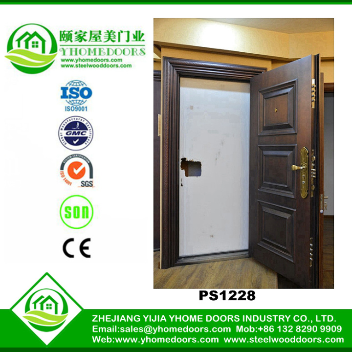 custom entry doors,interior door,domestic security doors