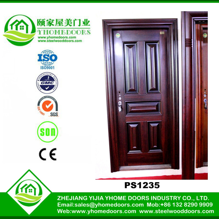 custom front doors,steel security doors for home,steel door suppliers