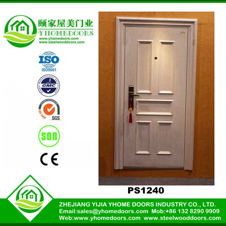 steel door security,safety door price,heavy duty steel doors